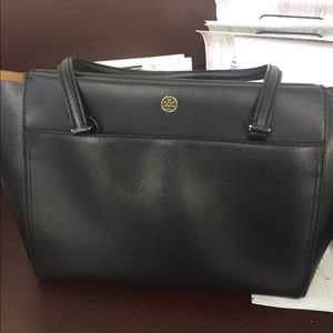 Tory Burch Bag
